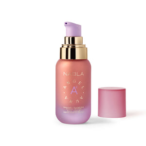 Nabla Angel Aura Primer
