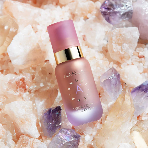 Nabla Angel Aura Primer