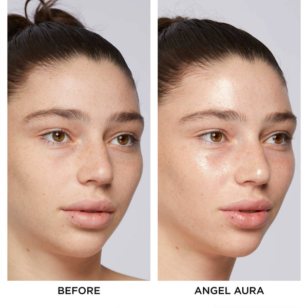 Nabla Angel Aura Primer