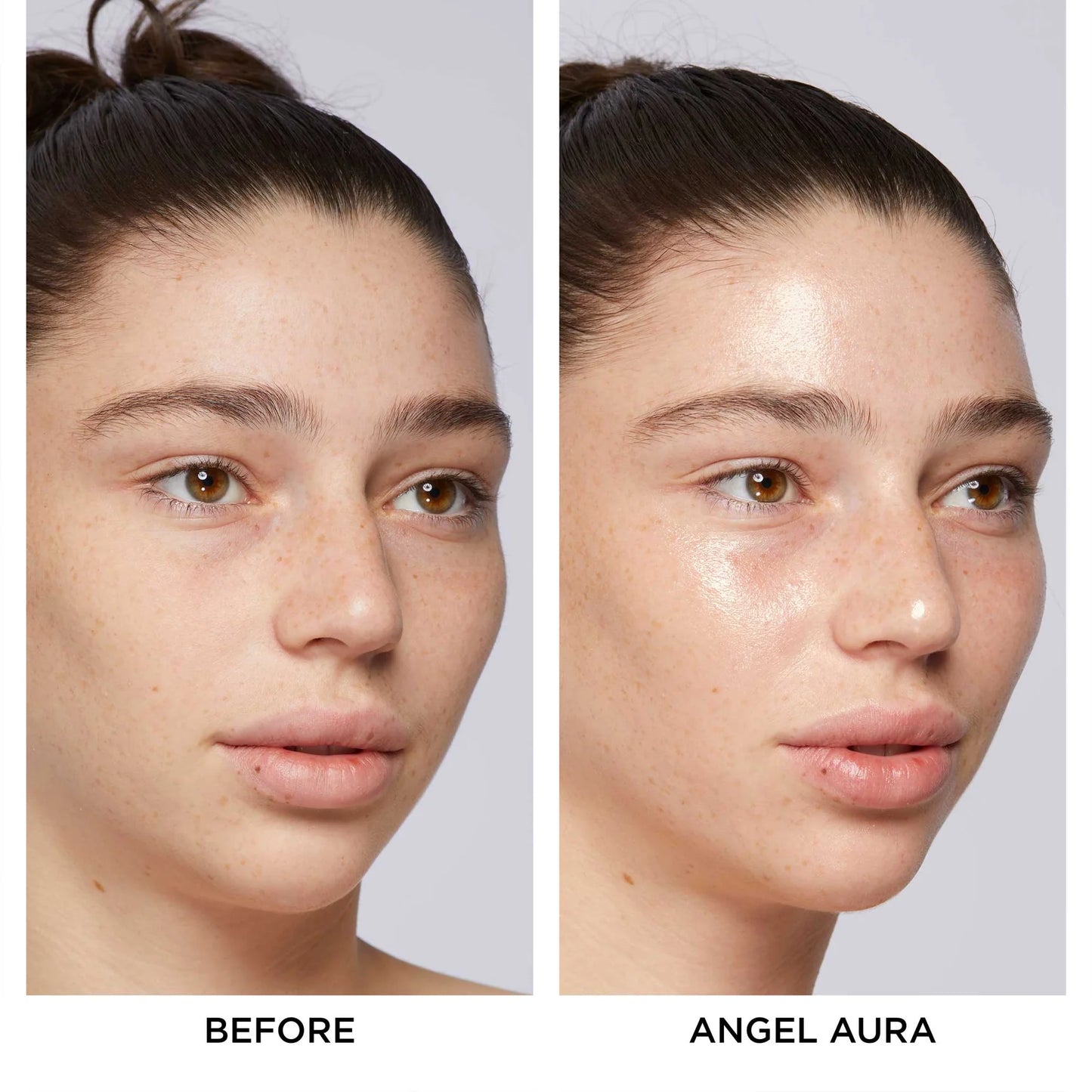 Nabla Angel Aura Primer