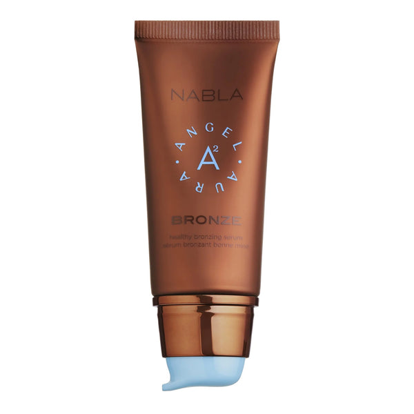 Nabla Angel Aura Bronze
