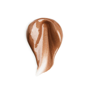 Nabla Angel Aura Bronze