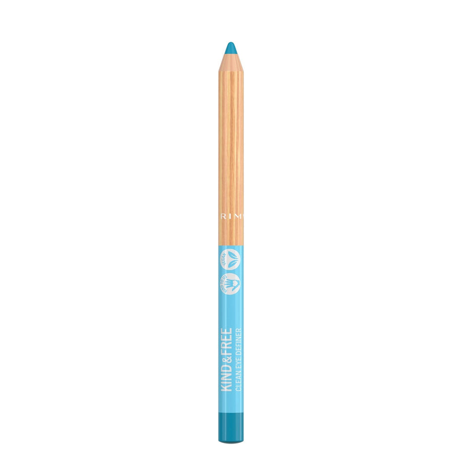 Rimmel Kind & Free Ajlajner