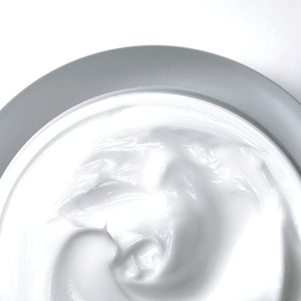 Anua Heartleaf 70% Intense Calming Cream
