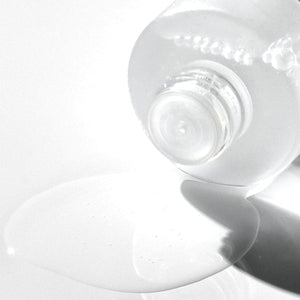 Anua Heartleaf 77+ Soothing Toner