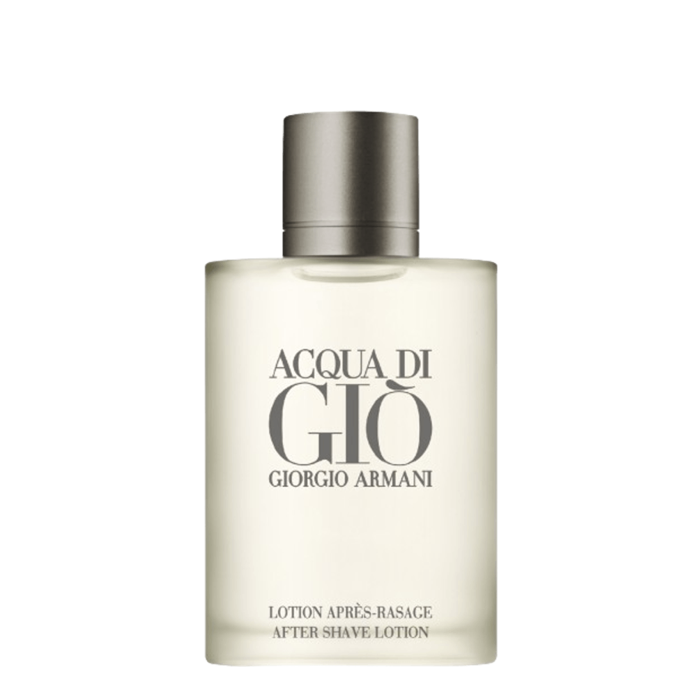 Giorgio Armani Acqua di Giò Homme After Shave