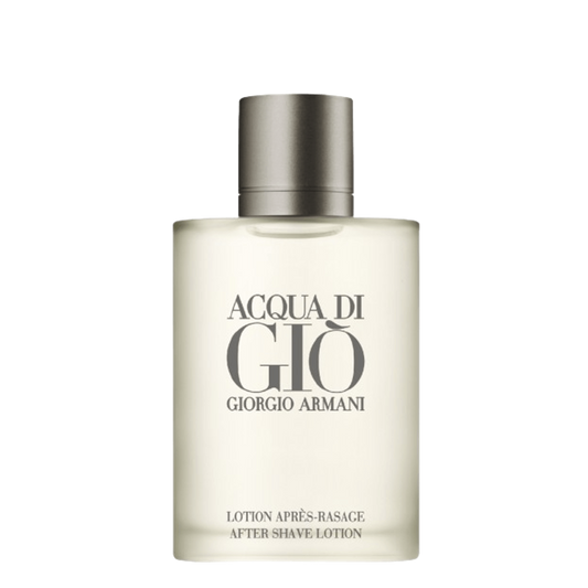 Giorgio Armani Acqua di Giò Homme After Shave