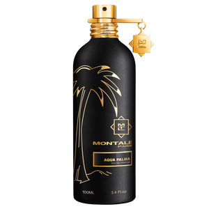 Montale Aqua Palma Eau de Parfum 100 ml