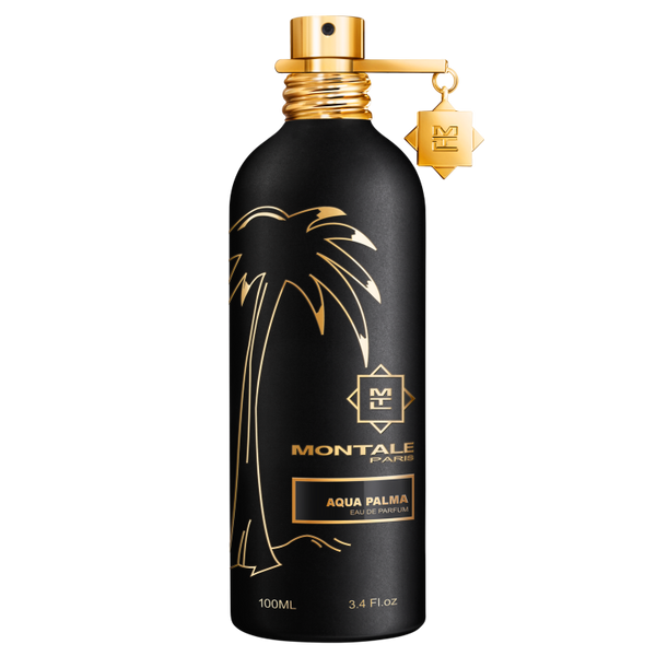 Montale Aqua Palma Eau de Parfum 100 ml