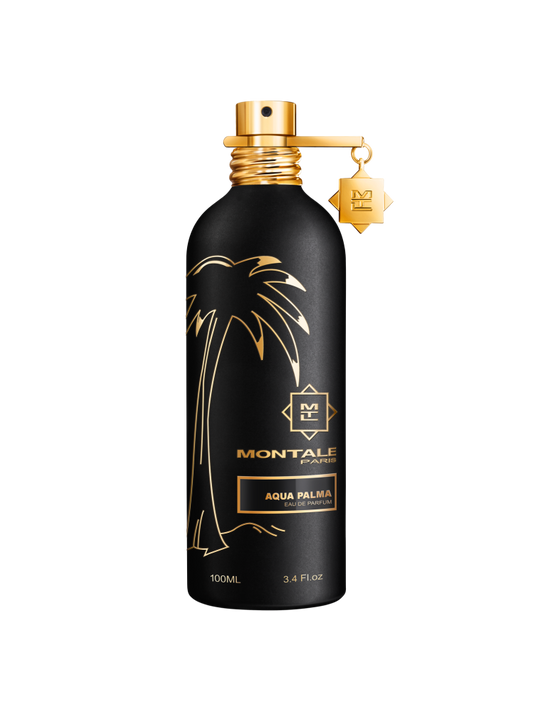 Montale Aqua Palma Eau de Parfum 100 ml