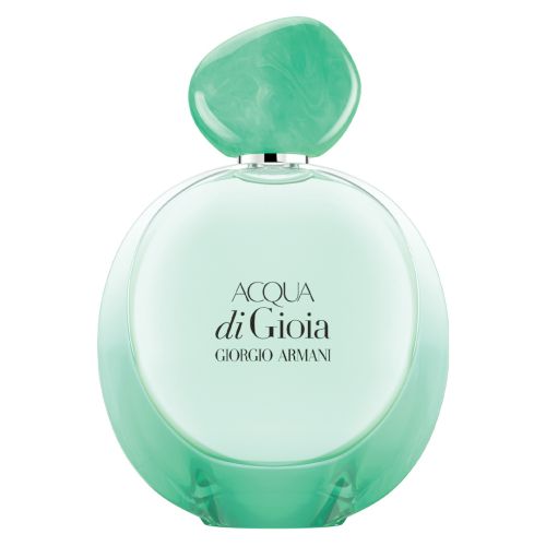 Armani Aqua Di Gioia Femme Intense Edp