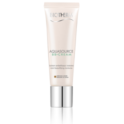 Biotherm Aquasource BB Cream