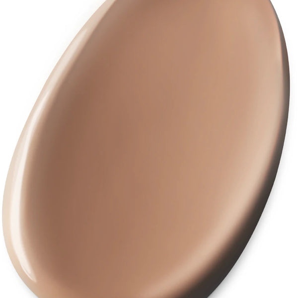 Biotherm Aquasource BB Cream