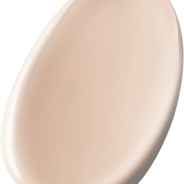 Biotherm Aquasource BB Cream