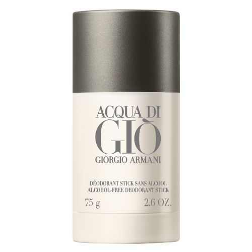 Giorgio Armani Acqua Di Giò Homme Deo Stick
