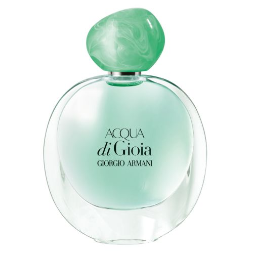 Armani Acqua Di Gioia Femme Edp