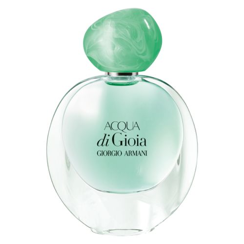 Armani Acqua Di Gioia Femme Edp