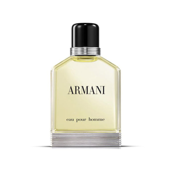 EMPORIO ARMANI  POUR HOMME RENO EDT