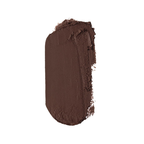 Nabla Art of Skin Contour Stick