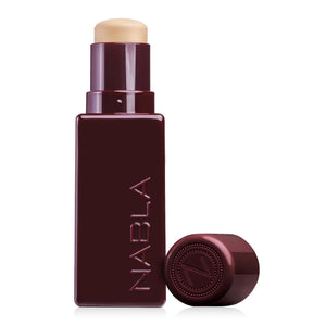 Nabla Art of Skin Foundation Stick