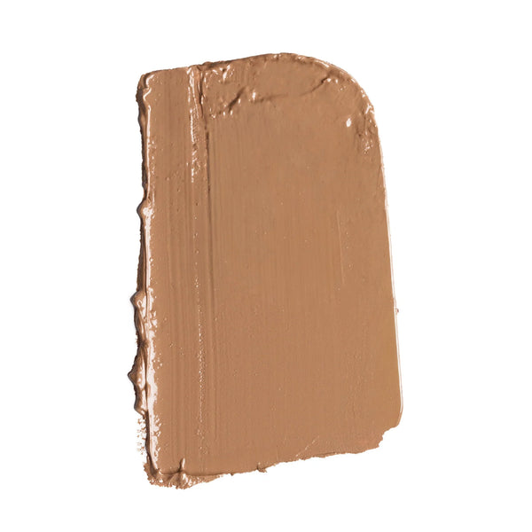Nabla Art of Skin Foundation Stick