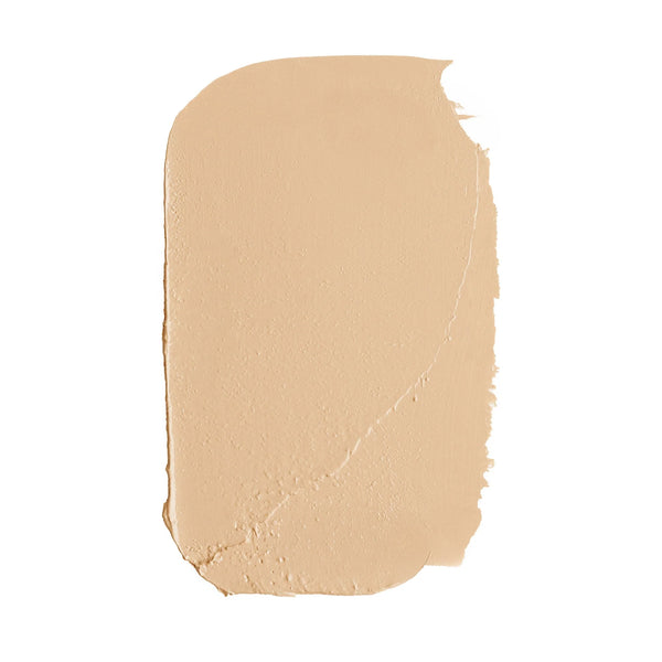 Nabla Art of Skin Foundation Stick