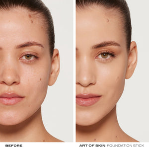 Nabla Art of Skin Foundation Stick