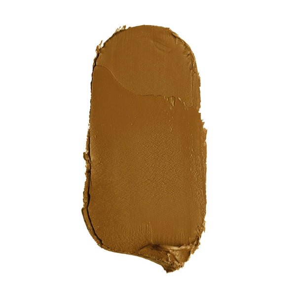 Nabla Art of Skin Foundation Stick