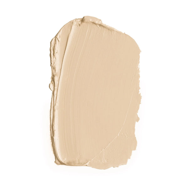 Nabla Art of Skin Foundation Stick