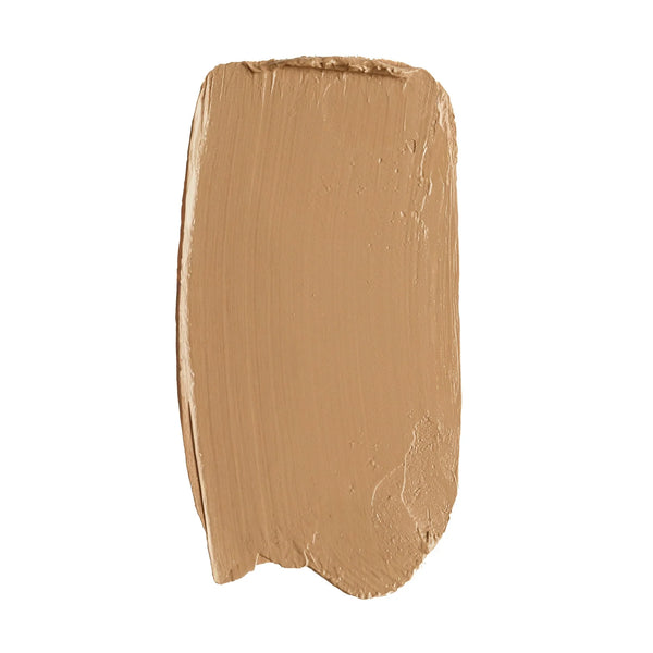 Nabla Art of Skin Foundation Stick