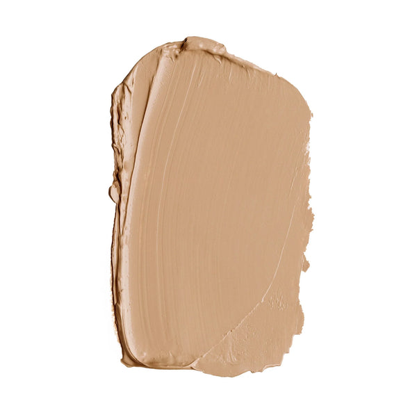 Nabla Art of Skin Foundation Stick