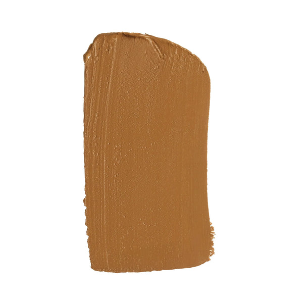 Nabla Art of Skin Foundation Stick