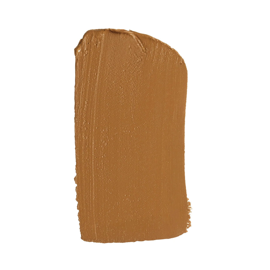 Nabla Art of Skin Foundation Stick