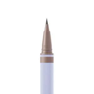 Nabla Brow Ambition Olovka