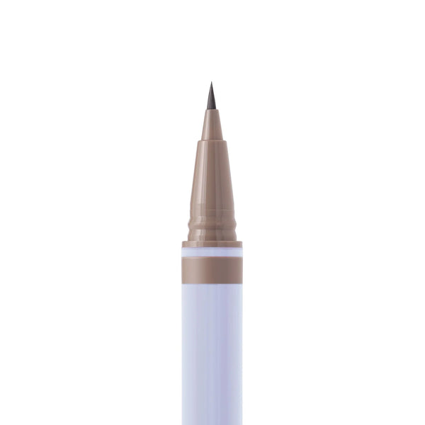 Nabla Brow Ambition Olovka