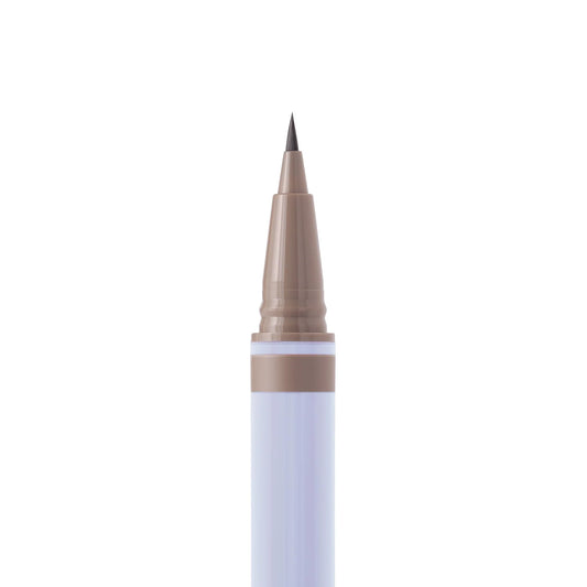 Nabla Brow Ambition Olovka