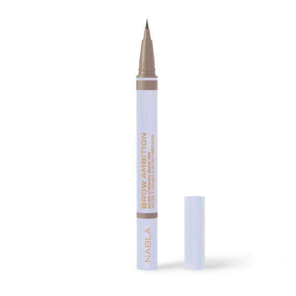 Nabla Brow Ambition Olovka