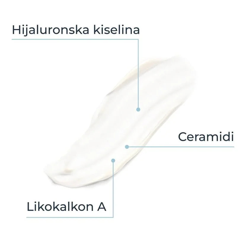 AtopiControl umirujući Hydro losion