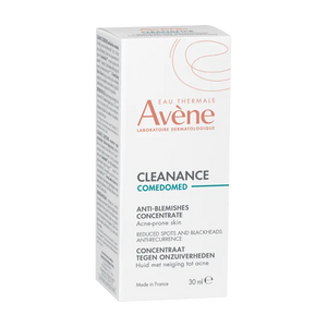 Avene Cleanance Comedomed 30ml