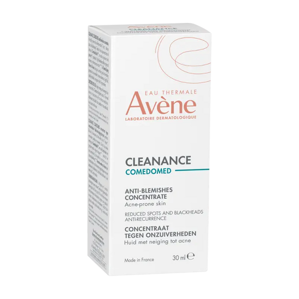 Avene Cleanance Comedomed 30ml