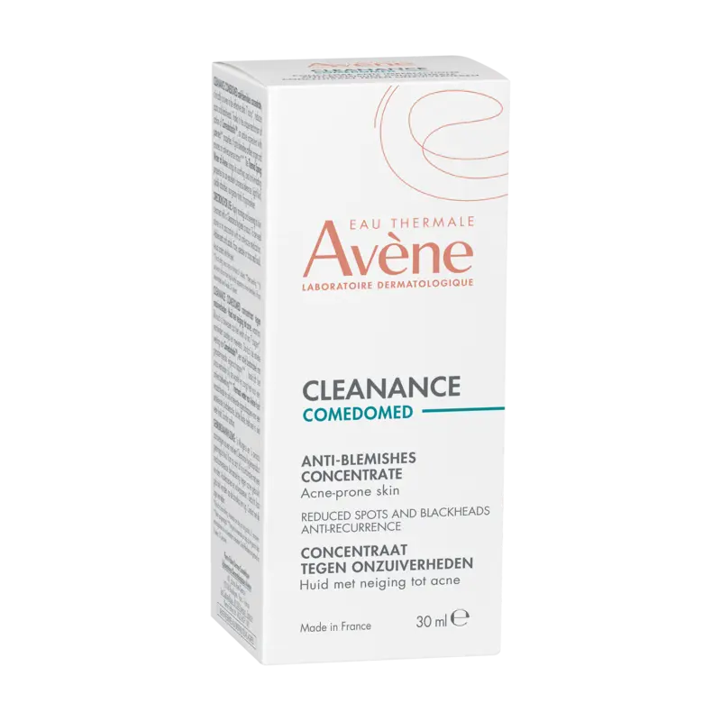 Avene Cleanance Comedomed 30ml