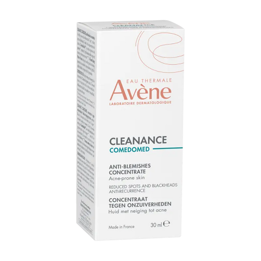 Avene Cleanance Comedomed 30ml