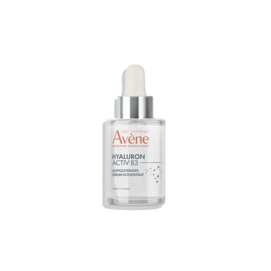 Avene Hyaluronic Activ B3 Serum 30ml