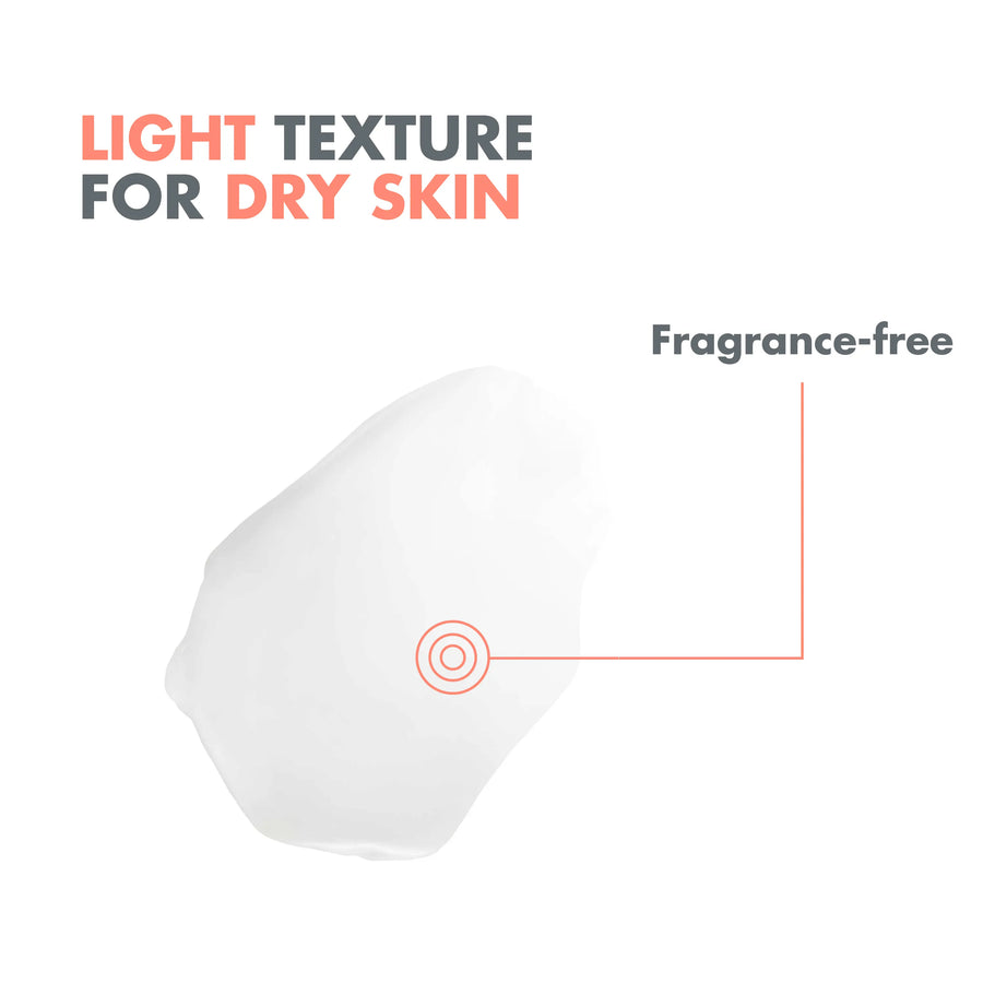 Avene XeraCalm A.D. Krema 200ml