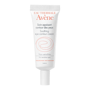 Avene Umirujuća Krema Za Područje Oko Očiju