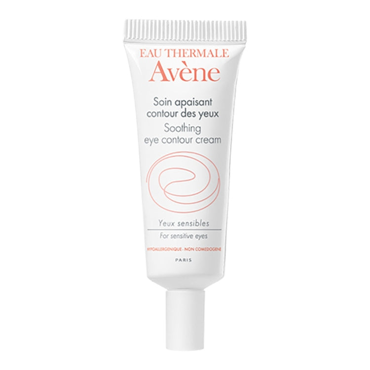 Avene Umirujuća Krema Za Područje Oko Očiju
