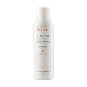 Avene Termalna Voda