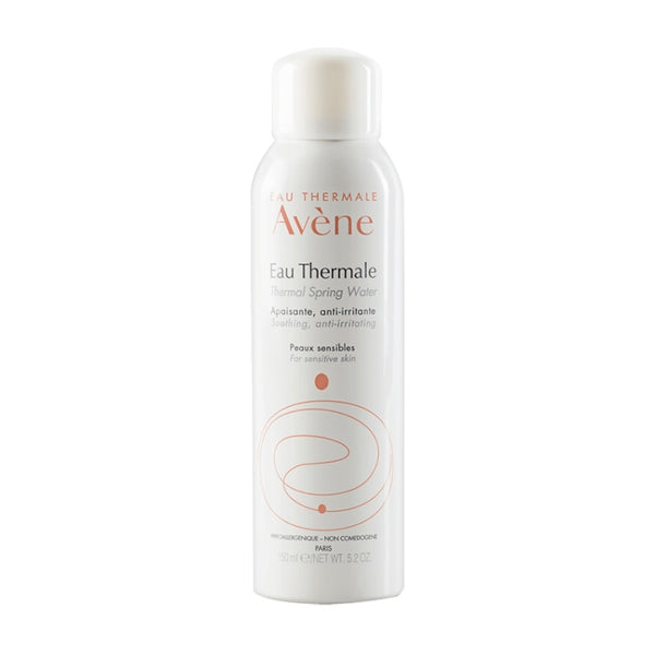 Avene Termalna Voda