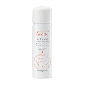 Avene Termalna Voda