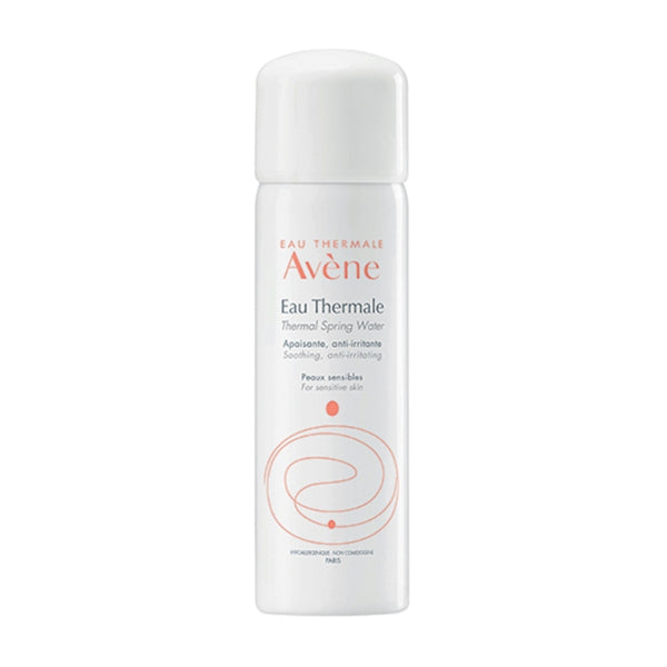 Avene Termalna Voda